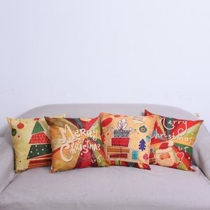 NWT Homesmart Digital Print Pillow Covers